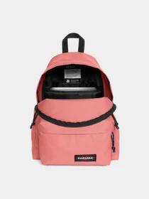 Рюкзаки EastPak модель EK0A5BG40O81 Фото