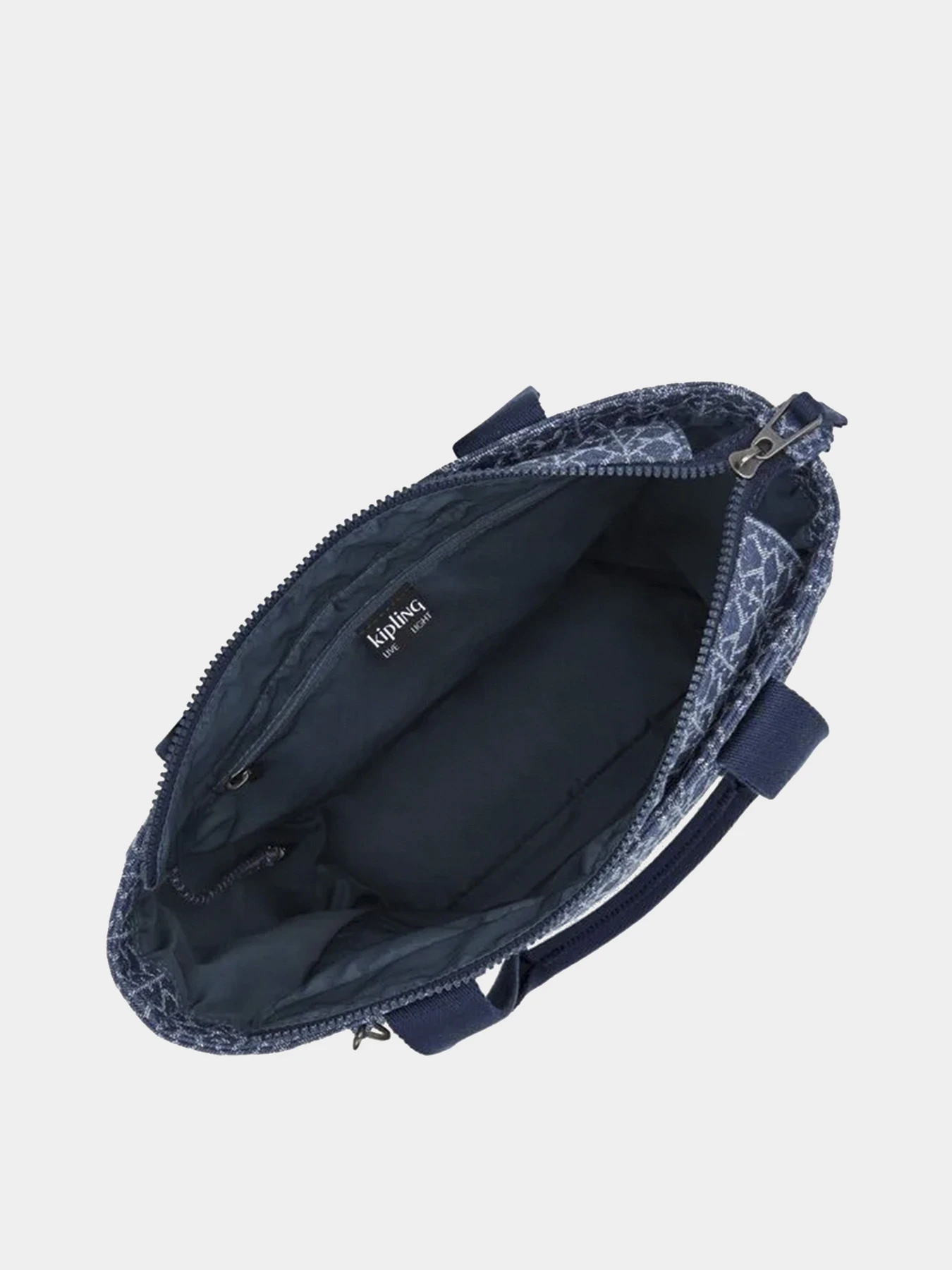 Сумки Kipling модель KPKI32837PF1 Фото