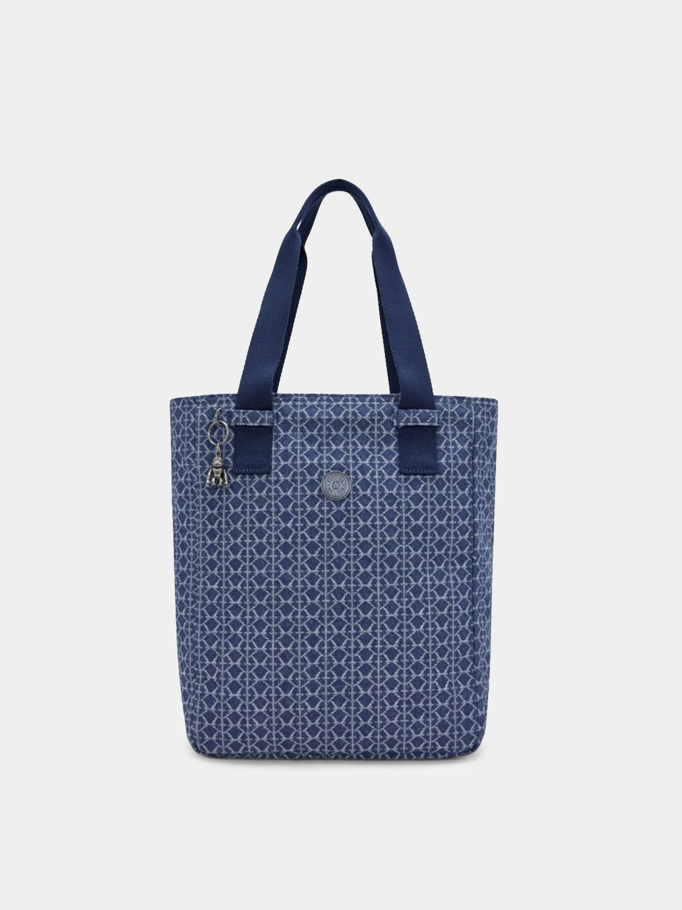 Сумки Kipling модель KPKI32837PF1 Фото