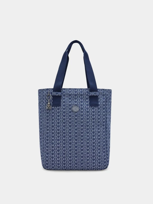 Сумки Kipling модель KPKI32837PF1 Фото