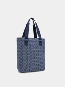Сумки Kipling модель KPKI32837PF1 Фото