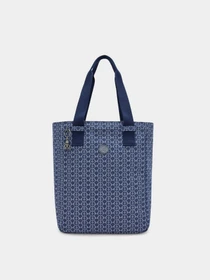 Сумки Kipling модель KPKI32837PF1 Фото