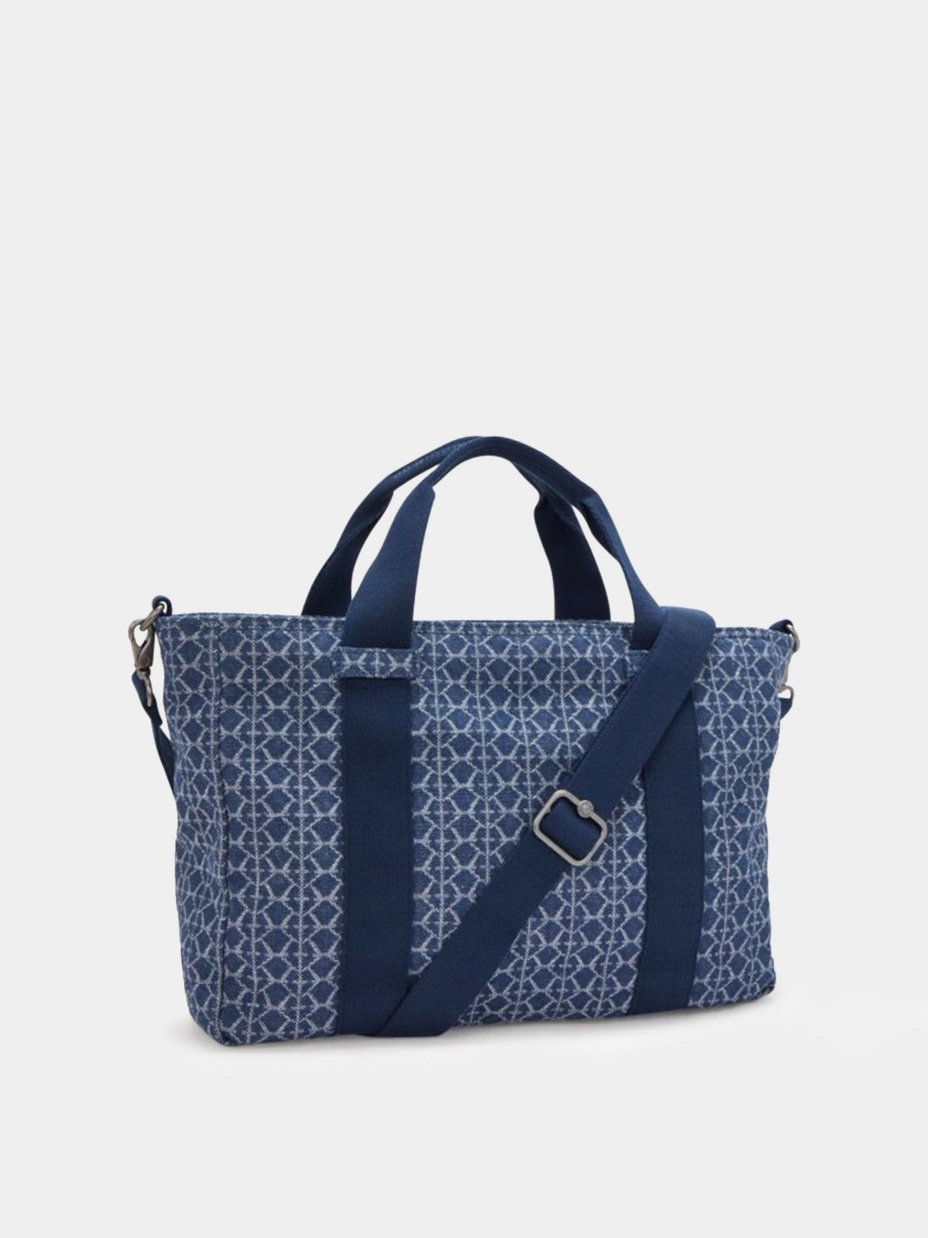 Сумки Kipling модель KPKI39217PF1 Сумки Kipling модель KPKI39217PF1 Фото
