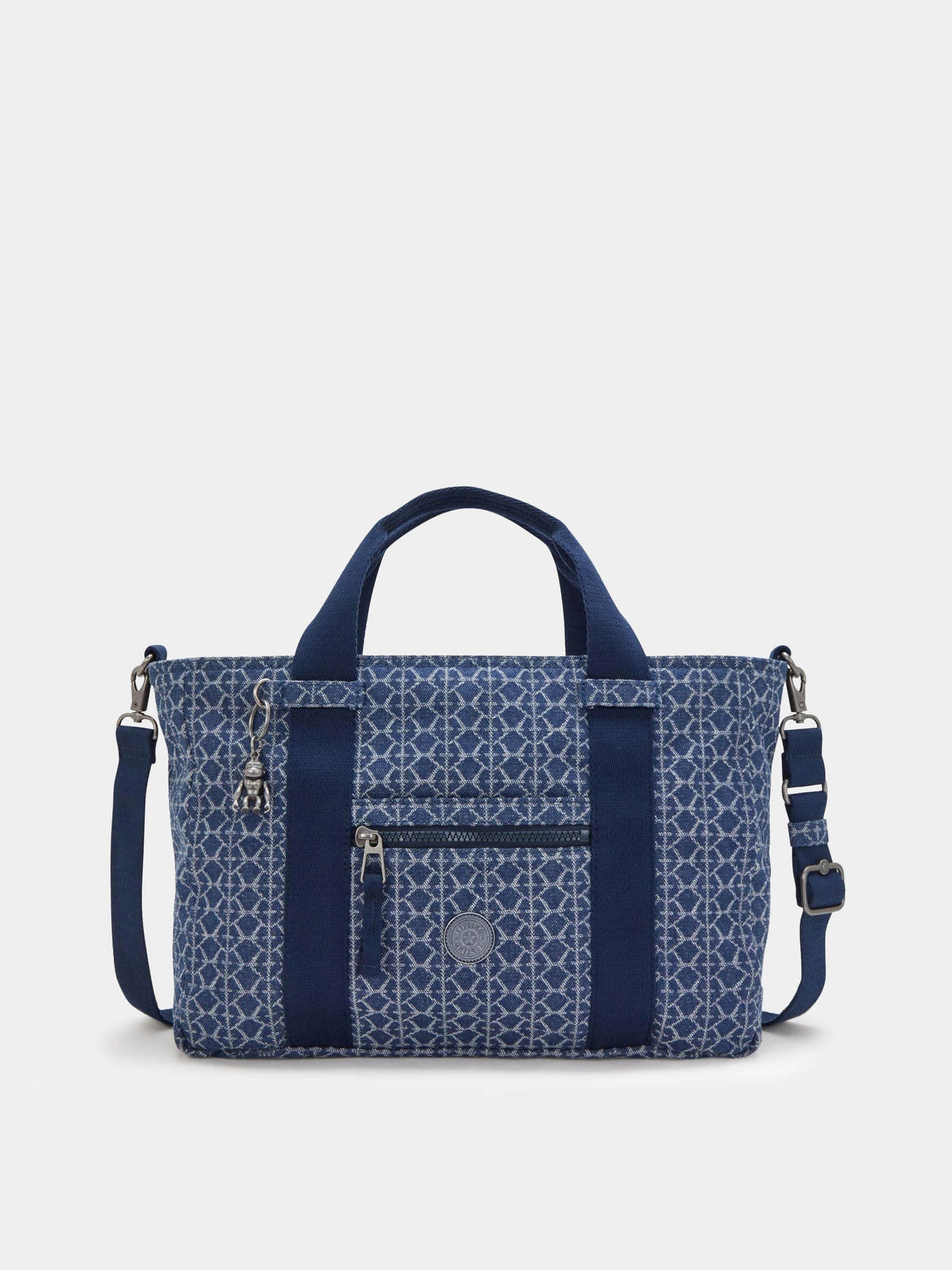 Сумки Kipling модель KPKI39217PF1 Сумки Kipling модель KPKI39217PF1 Фото
