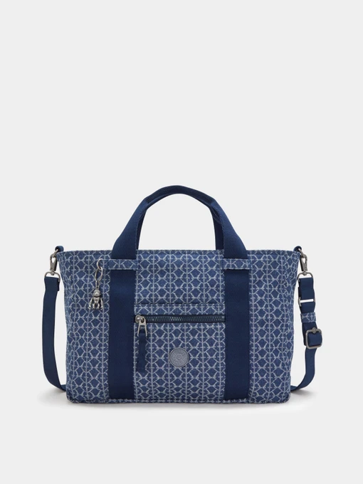 Сумки Kipling модель KPKI39217PF1 Фото