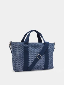 Сумки Kipling модель KPKI39217PF1 Фото
