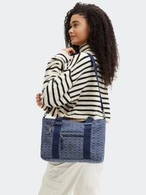 Сумки Kipling модель KPKI39217PF1 Фото