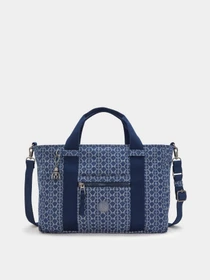Сумки Kipling модель KPKI39217PF1 Фото
