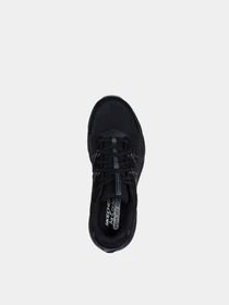 Кроссовки Skechers модель 237743 BBK Фото