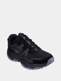 Кроссовки Skechers модель 237743 BBK Фото