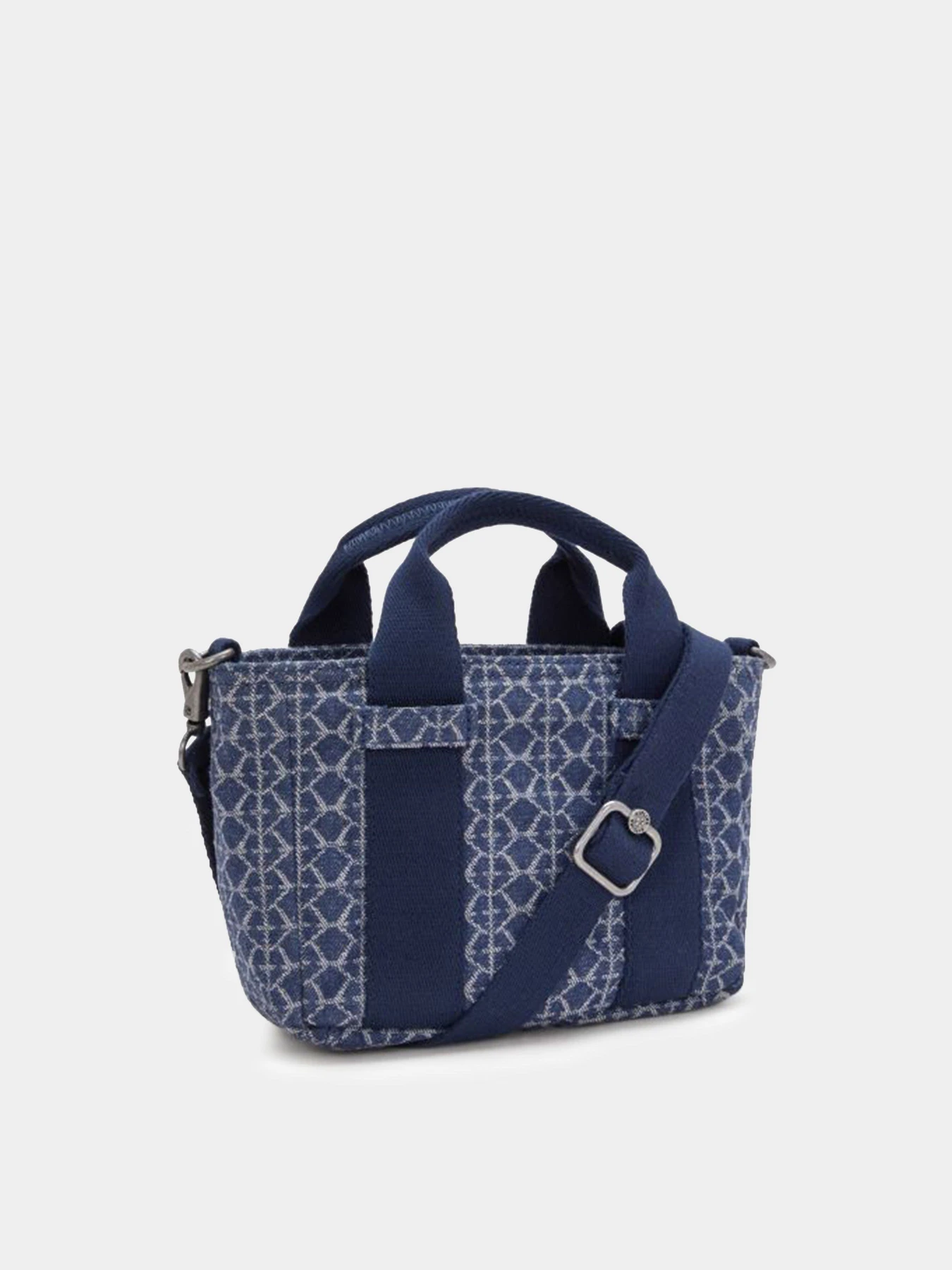 Сумки Kipling модель KPKI34347PF1 Сумки Kipling модель KPKI34347PF1 Фото