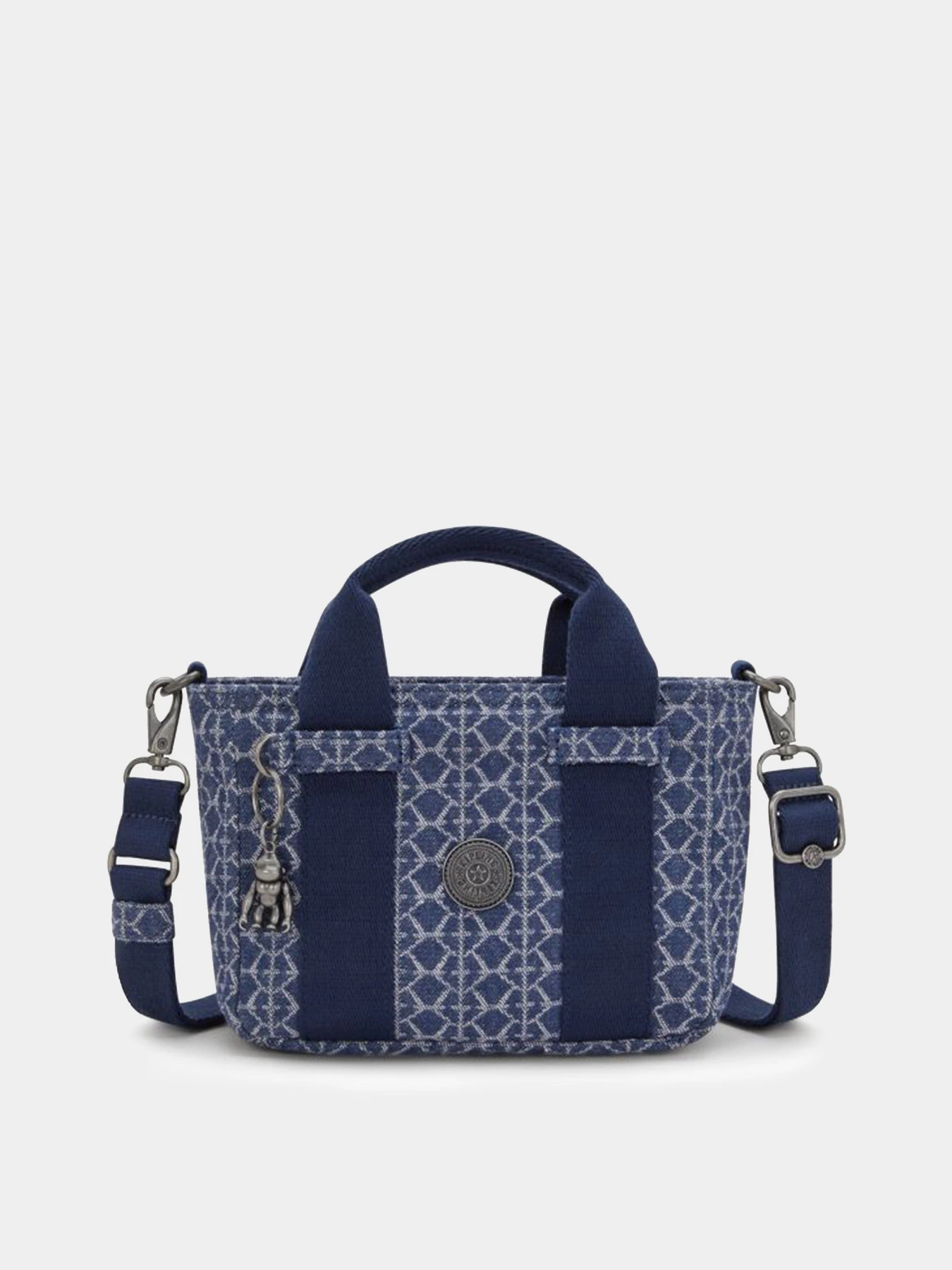 Сумки Kipling модель KPKI34347PF1 Сумки Kipling модель KPKI34347PF1 Фото