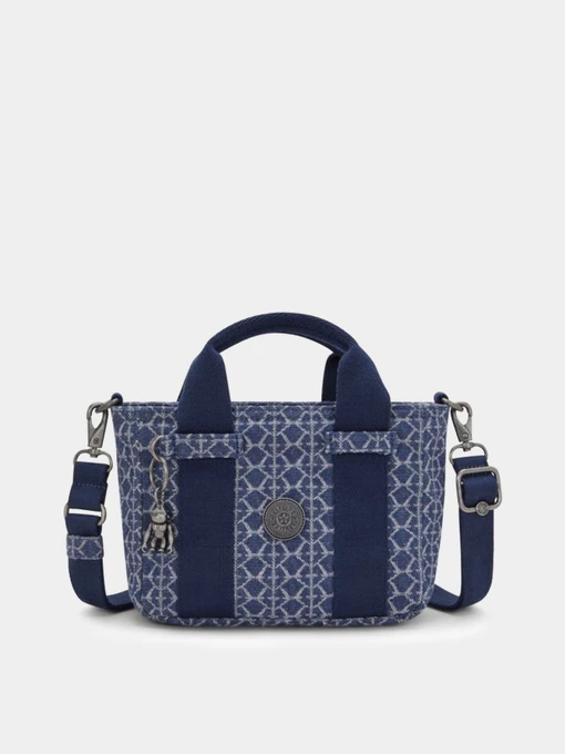 Сумки Kipling модель KPKI34347PF1 Фото