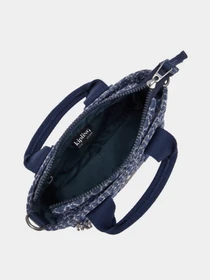 Сумки Kipling модель KPKI34347PF1 Фото