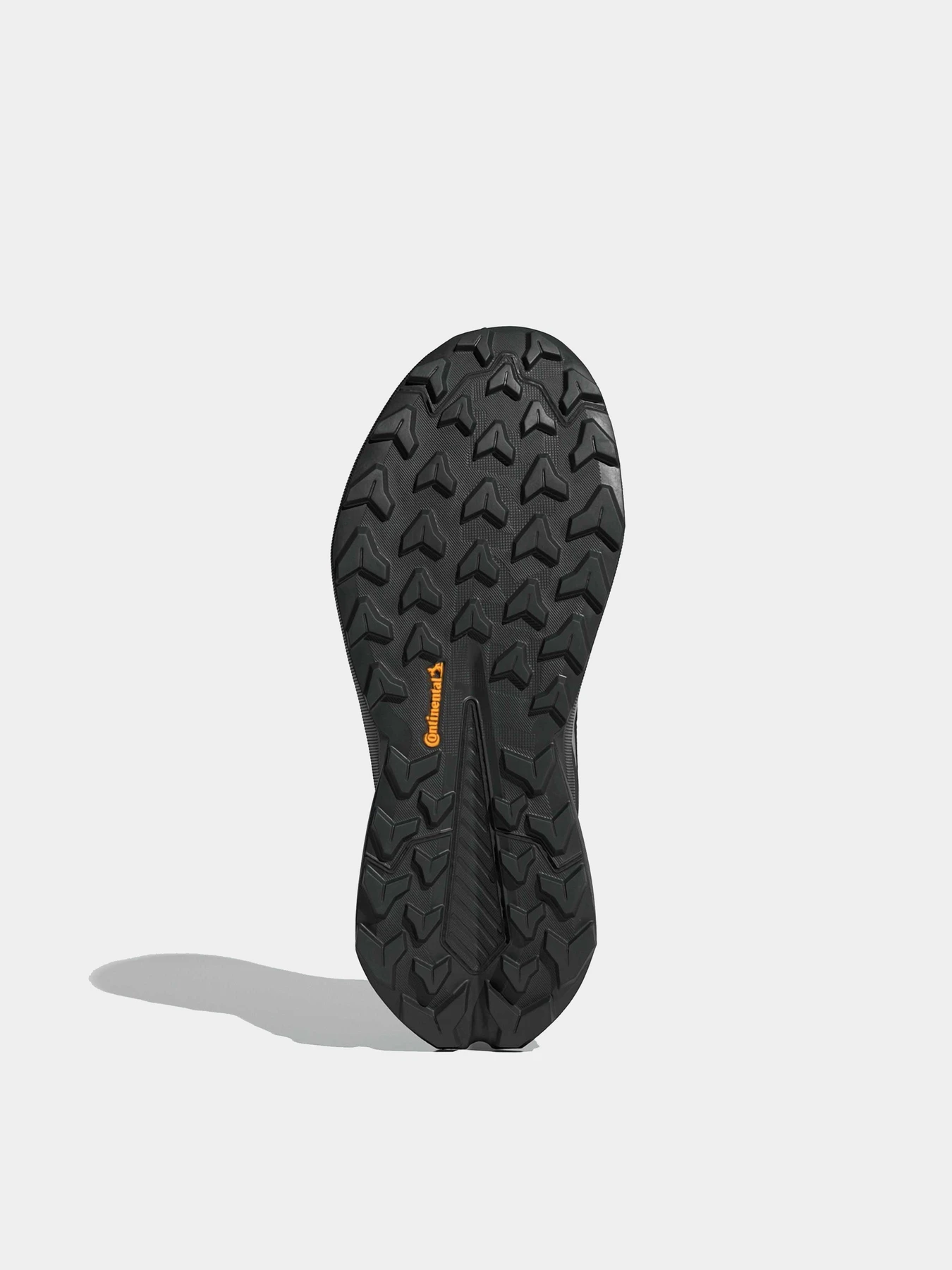 Кроссовки Adidas модель IE4842 Кроссовки Adidas модель IE4842 Фото