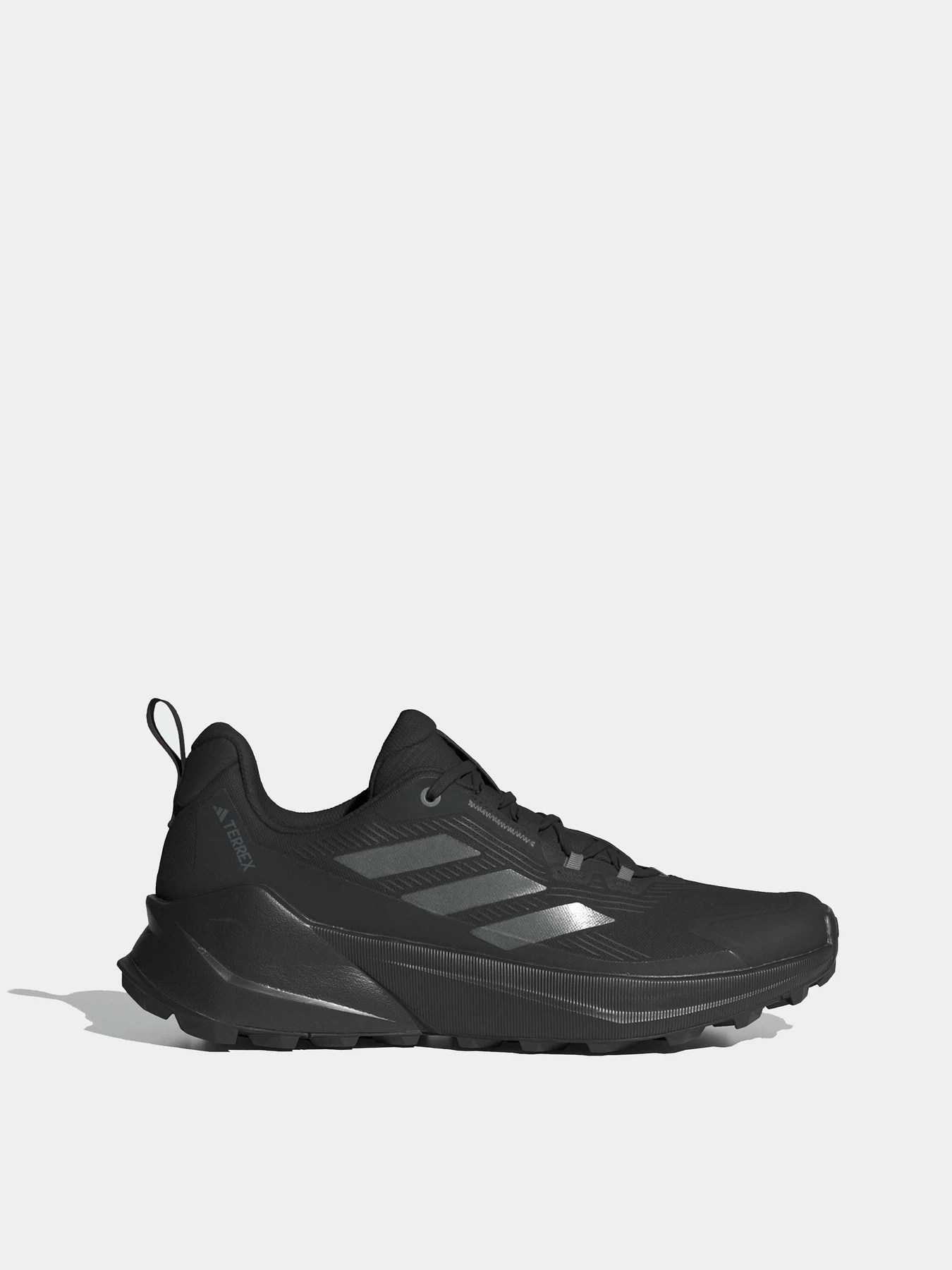 Кроссовки Adidas модель IE4842 Кроссовки Adidas модель IE4842 Фото