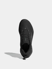 Кроссовки Adidas модель IE4842 Фото