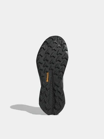 Кроссовки Adidas модель IE4842 Фото