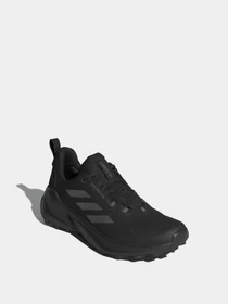 Кроссовки Adidas модель IE4842 Фото