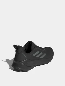 Кроссовки Adidas модель IE4842 Фото