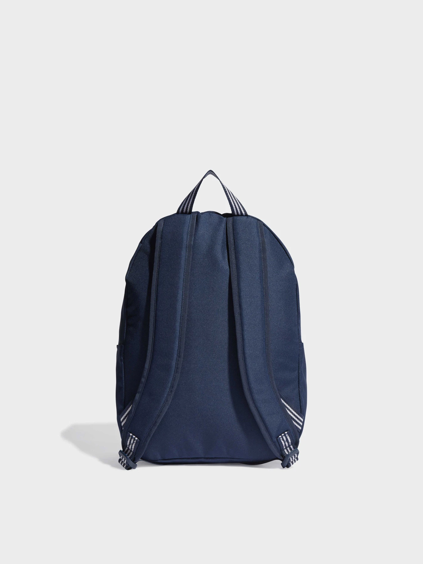 Рюкзаки Adidas модель IL1960 Рюкзаки Adidas модель IL1960 Фото