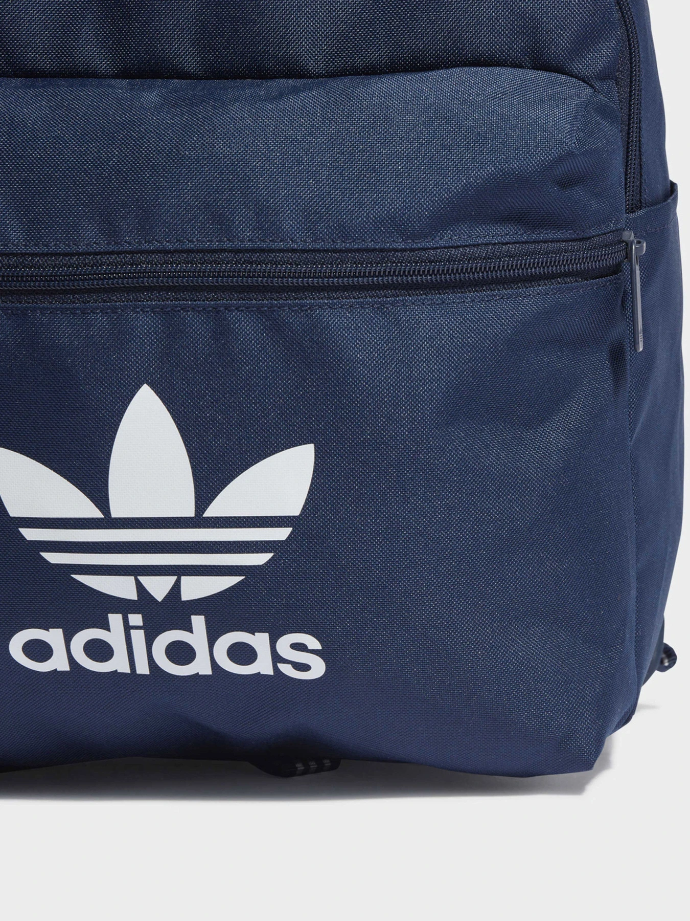 Рюкзаки Adidas модель IL1960 Рюкзаки Adidas модель IL1960 Фото