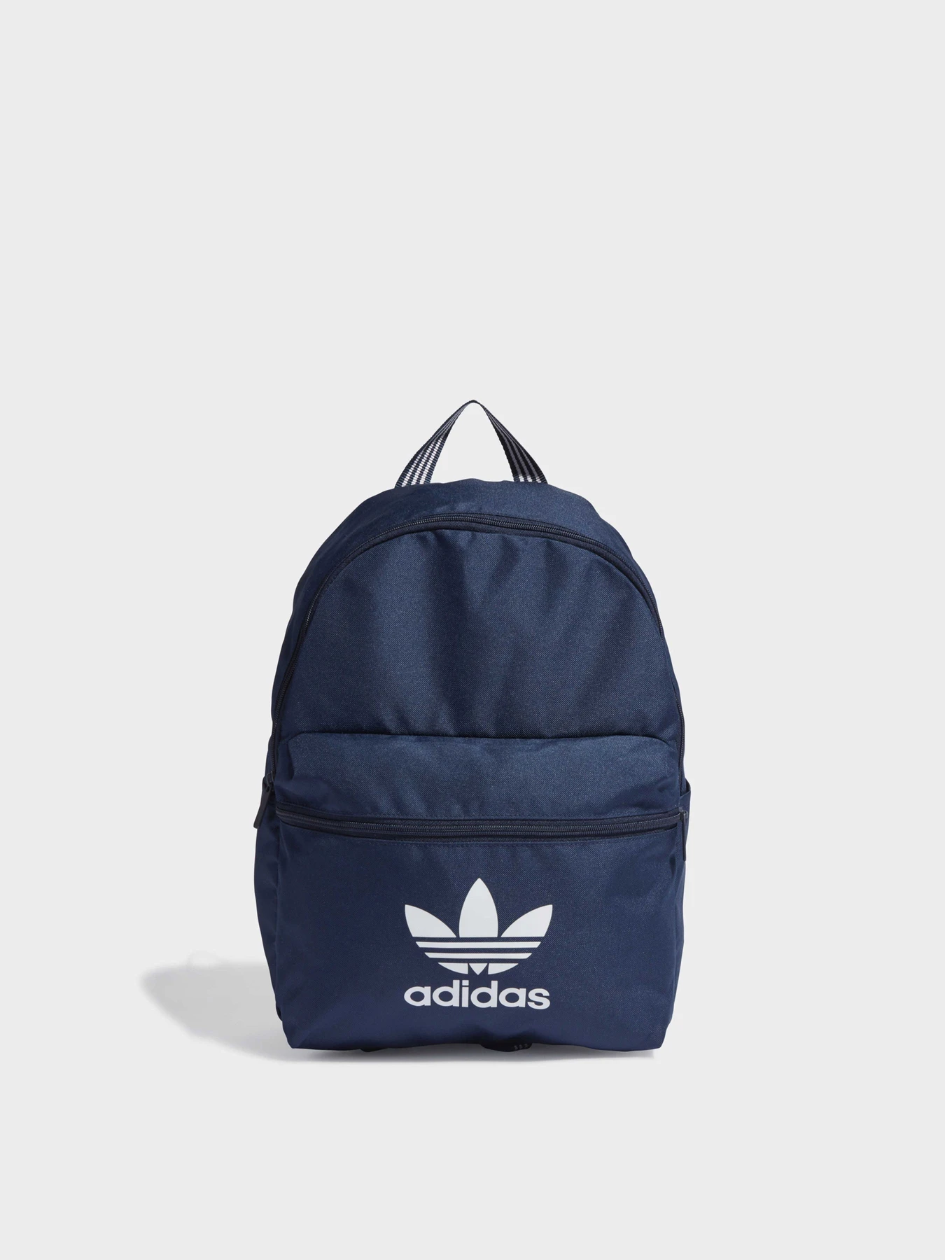 Рюкзаки Adidas модель IL1960 Рюкзаки Adidas модель IL1960 Фото