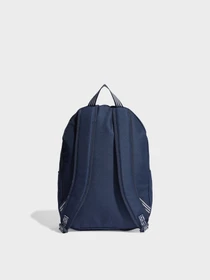 Рюкзаки Adidas модель IL1960 Фото