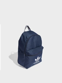 Рюкзаки Adidas модель IL1960 Фото