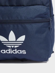 Рюкзаки Adidas модель IL1960 Фото