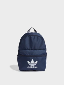 Рюкзаки Adidas модель IL1960 Фото