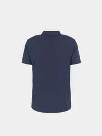 Футболки и поло EA7 модель 8NPF13-PJRGZ-1562 Фото