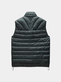 Куртки и дубленки Napapijri модель NP0A4GJMG1S1 Фото