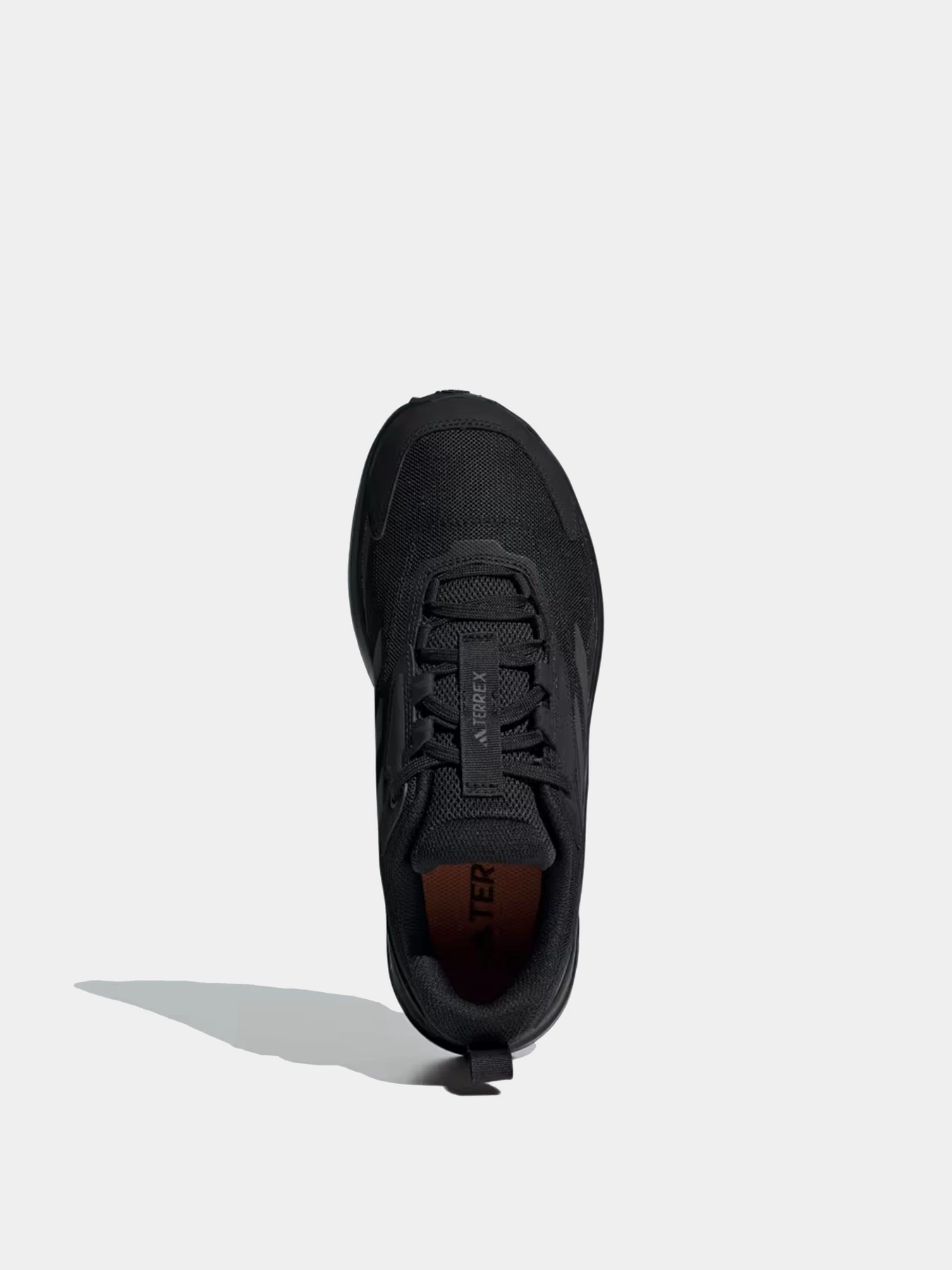 Кроссовки Adidas модель ID3464 Кроссовки Adidas модель ID3464 Фото