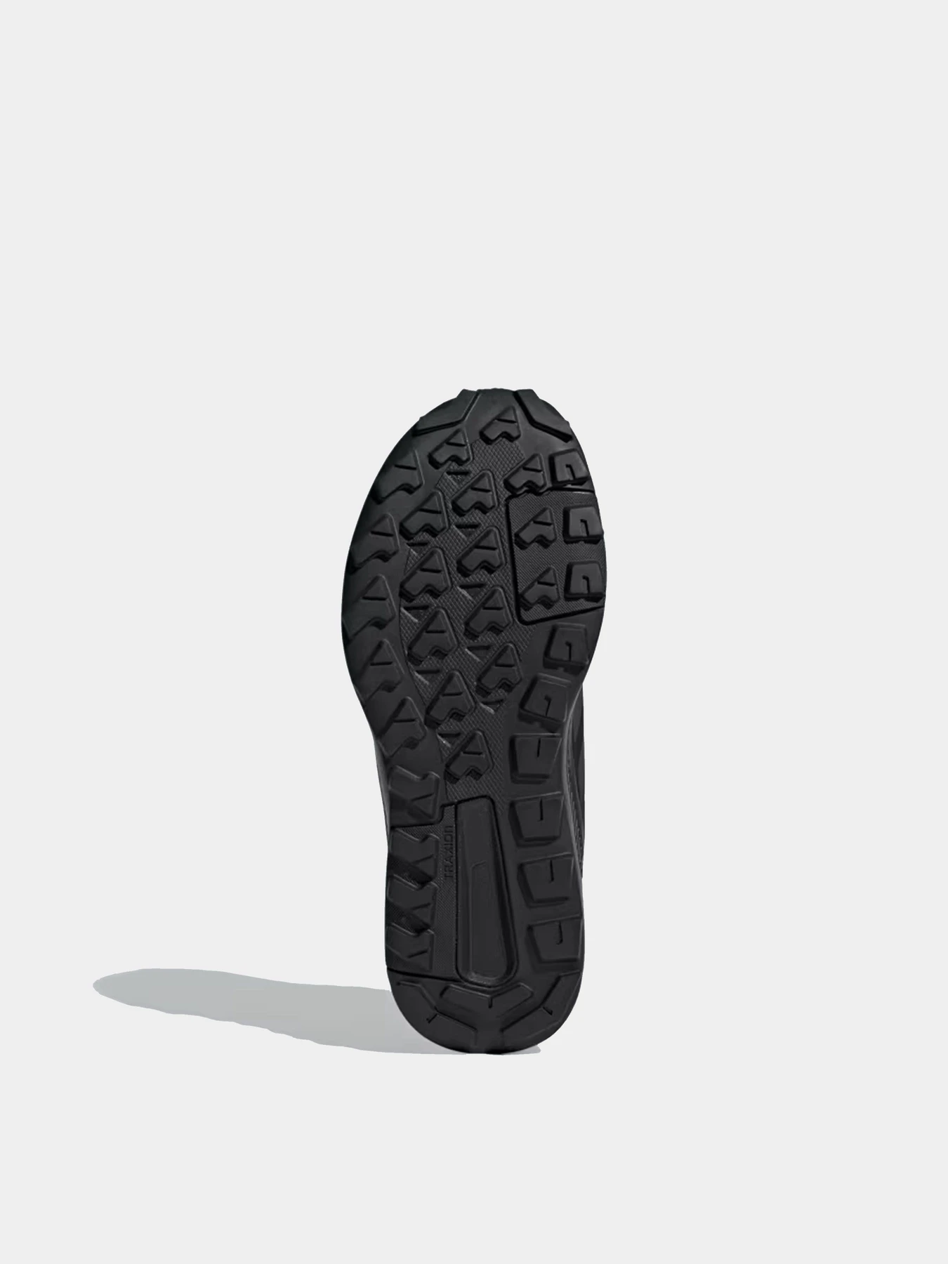 Кроссовки Adidas модель ID3464 Кроссовки Adidas модель ID3464 Фото