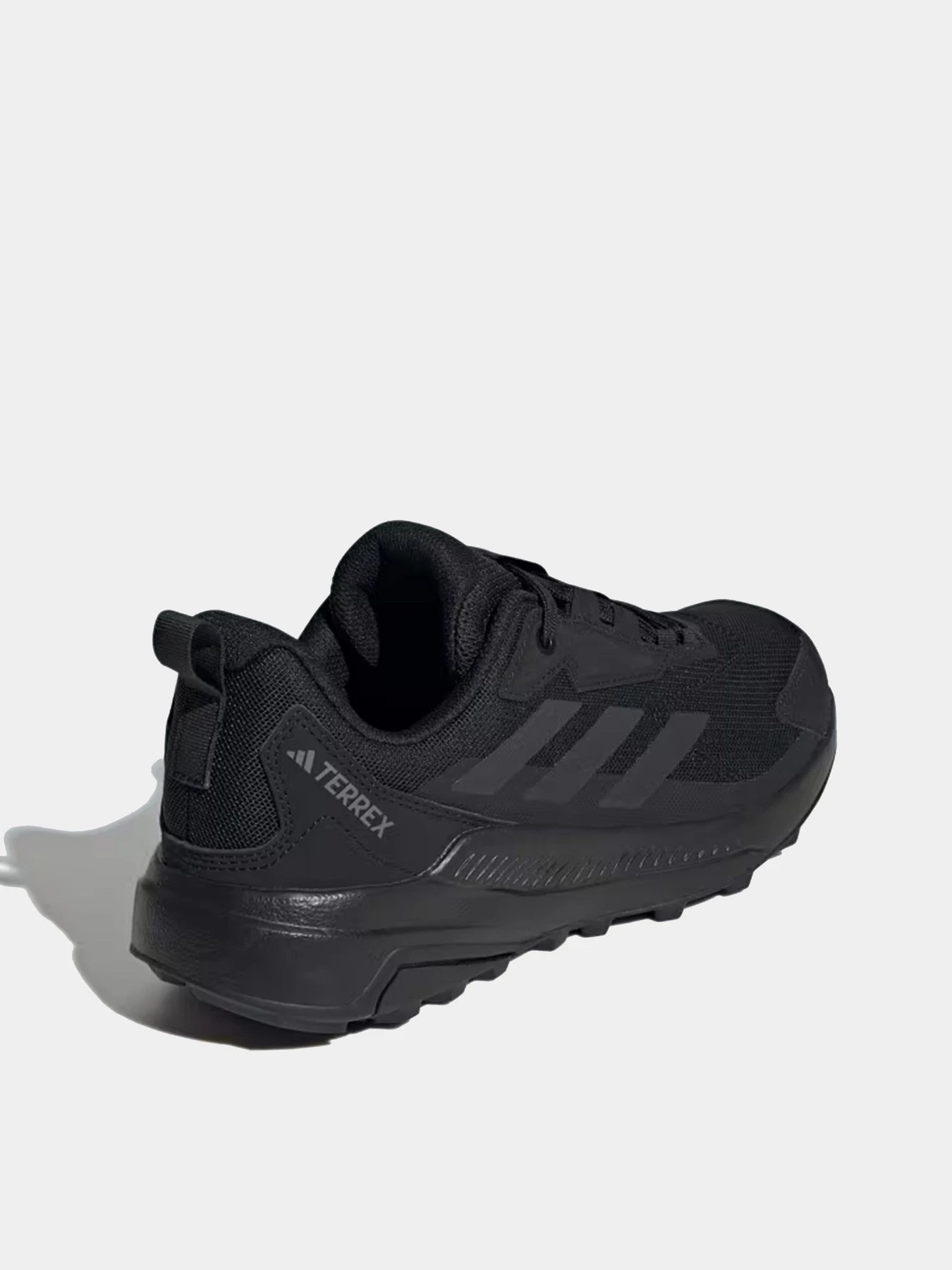 Кроссовки Adidas модель ID3464 Кроссовки Adidas модель ID3464 Фото