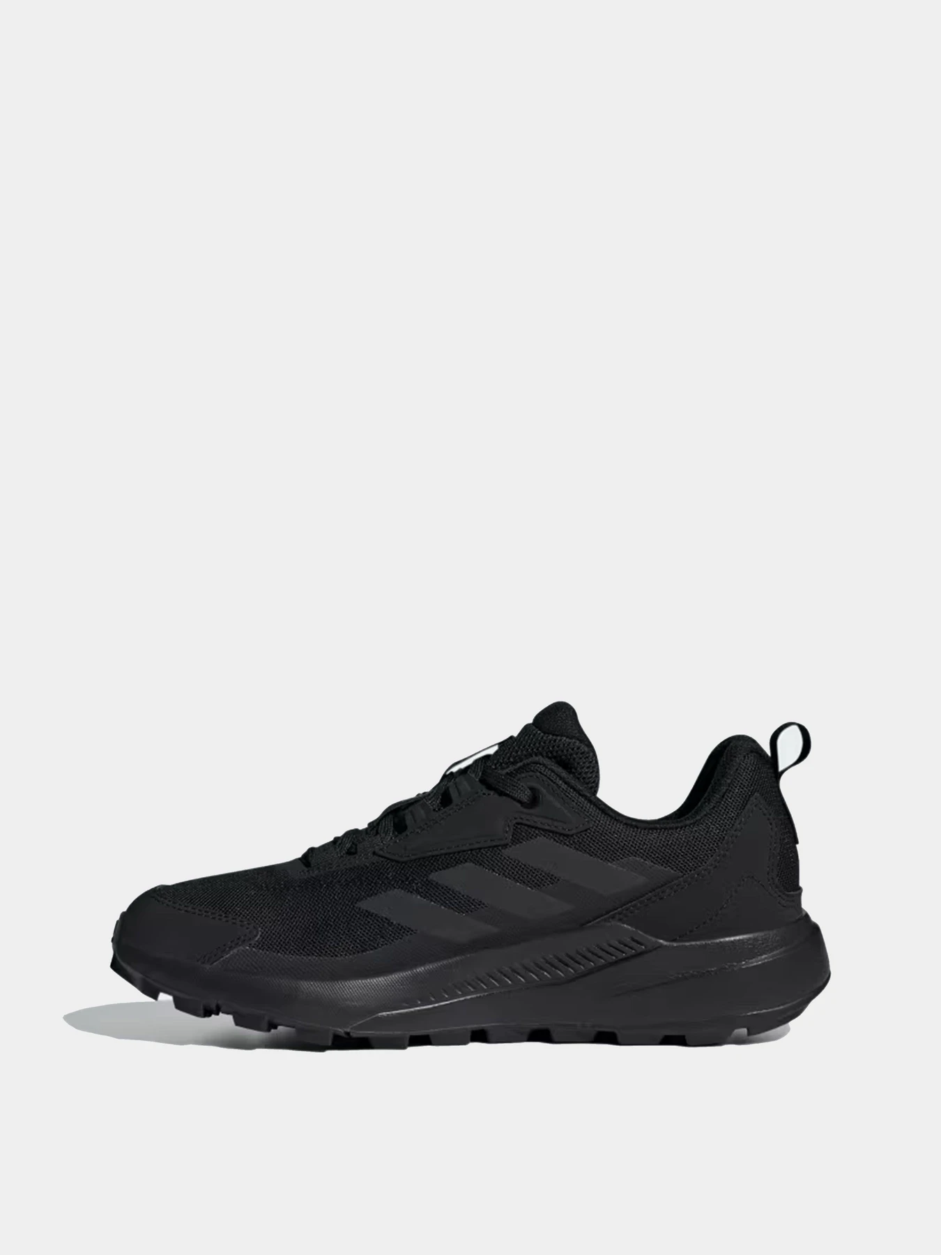Кроссовки Adidas модель ID3464 Кроссовки Adidas модель ID3464 Фото