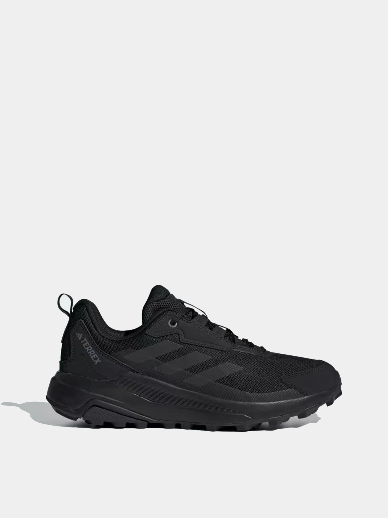 Кроссовки Adidas модель ID3464 Кроссовки Adidas модель ID3464 Фото