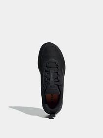 Кроссовки Adidas модель ID3464 Фото