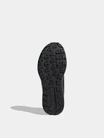 Кроссовки Adidas модель ID3464 Фото