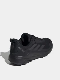 Кроссовки Adidas модель ID3464 Фото