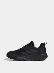 Кроссовки Adidas модель ID3464 Фото