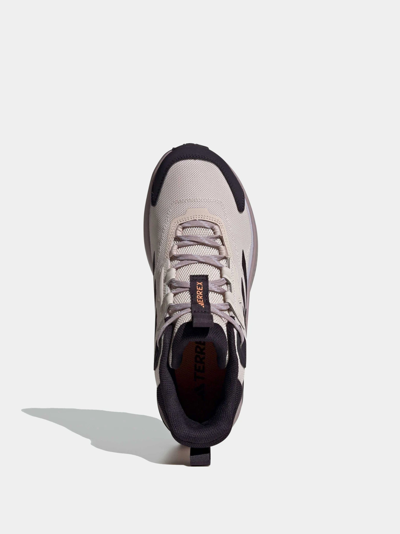 Ботинки и сапоги Adidas модель IE3889 Ботинки и сапоги Adidas модель IE3889 Фото