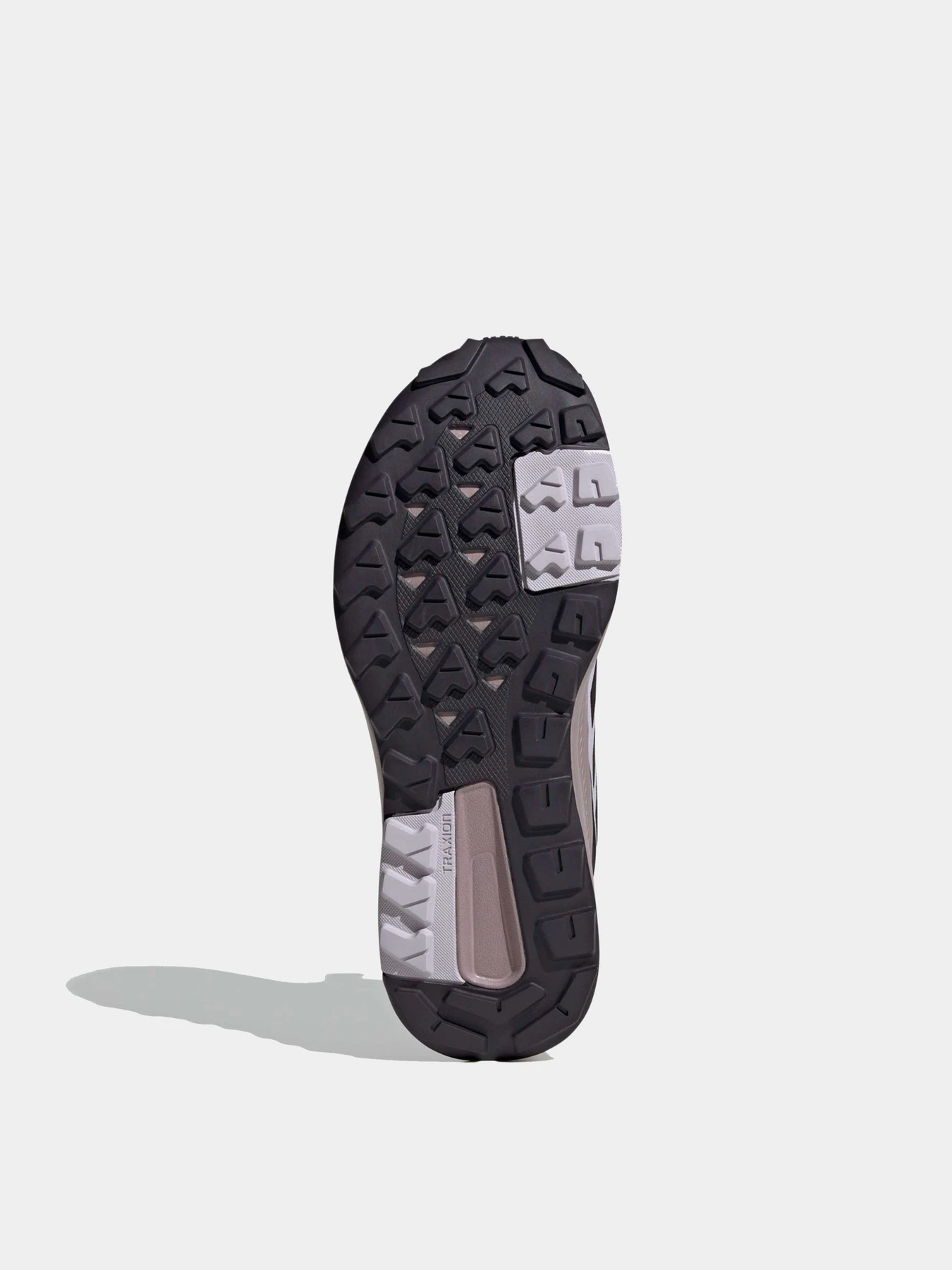 Ботинки и сапоги Adidas модель IE3889 Ботинки и сапоги Adidas модель IE3889 Фото