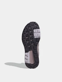 Ботинки и сапоги Adidas модель IE3889 Фото