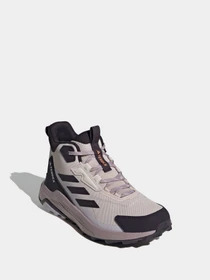 Ботинки и сапоги Adidas модель IE3889 Фото