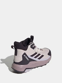 Ботинки и сапоги Adidas модель IE3889 Фото