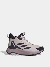 Ботинки и сапоги Adidas модель IE3889 Фото