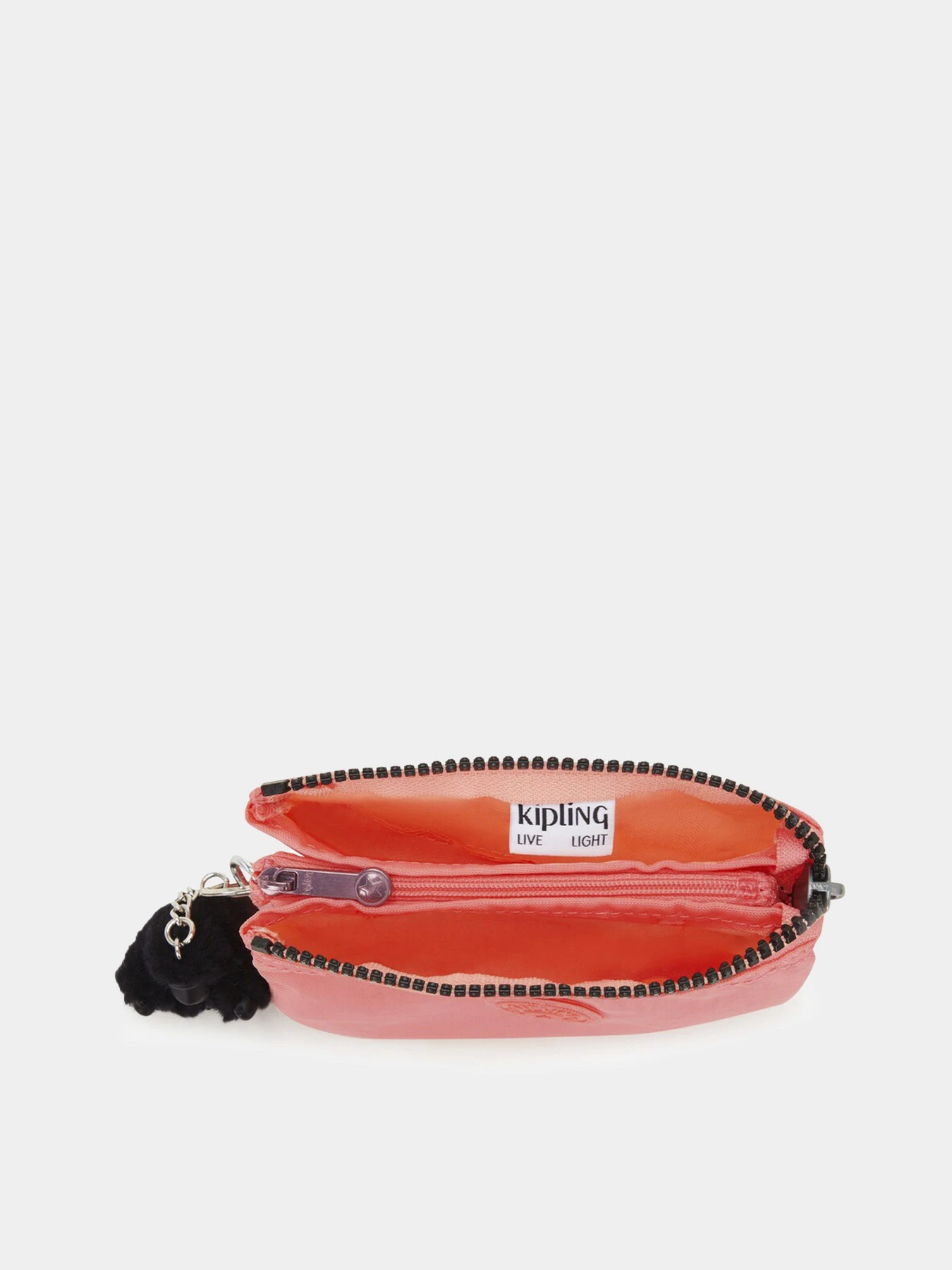 Кошельки Kipling модель KPK018640MV1 Кошельки Kipling модель KPK018640MV1 Фото