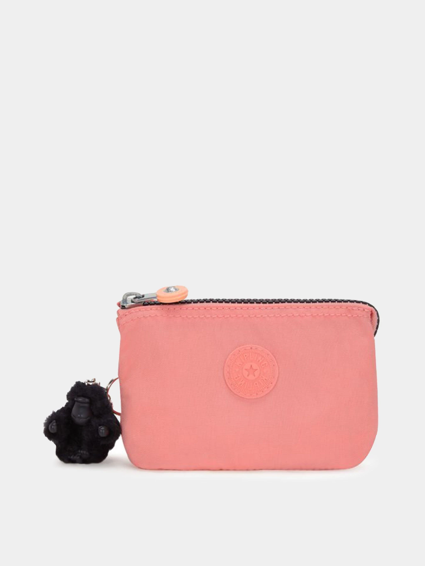 Кошельки Kipling модель KPK018640MV1 Кошельки Kipling модель KPK018640MV1 Фото